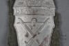 Original German WWII Demjansk Shield For Heer Or Waffen SS - Image 3 of 0