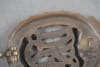 Original German WWII DRL Sports Badge in Bronze by Wernstein Jena - Image 4 of 0
