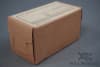 Original German WWII Feldpost Box - Image 2 of 0