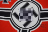 Original German WWII Reichskriegsflagge (War Flag) - Image 3 of 0