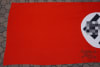 Original German WWII Large Double Sided Banner/Flag - Image 4 of 0