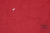 Original German WWII Double Sided Banner/Flag (135cm x 74cm) - Image 4 of 0