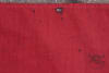 Original German WWII Double Sided Banner/Flag (135cm x 74cm) - Image 5 of 0