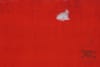Original German WWII Double Sided Banner/Flag (135cm x 74cm) - Image 3 of 0