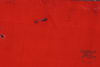 Original German WWII Double Sided Banner/Flag (135cm x 74cm) - Image 4 of 0