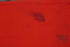 Original German WWII Double Sided Banner/Flag (135cm x 74cm) - Image 5 of 0