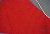 Original German Pre-WWII Ex-NSDAP Double-Sided Pennant 12" x 7" - Image 4 of 0