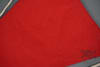 Original German Pre-WWII Ex-NSDAP Double-Sided Pennant 12" x 7" - Image 2 of 0