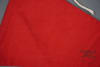 Original German Pre-WWII Ex-NSDAP Double-Sided Pennant 12" x 7" - Image 4 of 0