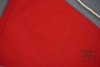 Original German Pre-WWII Ex-NSDAP Double-Sided Pennant 12" x 7" - Image 4 of 0