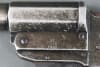 Original German WWII Walther â€œacâ€ Aluminum Flare Pistol (Leuchtpistole 34) Dated 1940 - Image 2 of 0