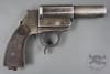 Original German WWII Walther â€œacâ€ Aluminum Flare Pistol (Leuchtpistole 34) Dated 1940 - Image 5 of 0