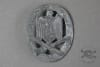 Original German WWII General Assault Badge - Image 1 of 0