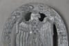Original German WWII General Assault Badge - Image 2 of 0