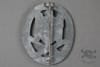 Original German WWII General Assault Badge - Image 4 of 0