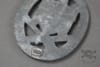 Original German WWII General Assault Badge - Image 5 of 0