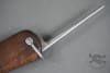 Original German WWII First Pattern Luftwaffe Gravity Knife by Paul Weyersberg & Co. - Image 3 of 0