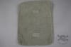 Original German WWII Cotton Gas Cape Bag - Image 3 of 0