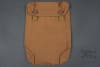 Original German WWII Tropical Gas Cape Bag Gasplane Tasche "gdn" - Image 1 of 0
