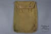 Original German WWII Tropical Gas Cape Bag Gasplane Tasche - Image 1 of 0