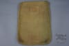 Original German WWII Tropical Gas Cape Bag Gasplane Tasche - Image 3 of 0