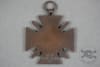 Original Third Reich World War I Honor Cross (Hindenburg Cross) - Image 2 of 0