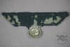 Original German WWII Army EM/NCO's Breast Eagle - Image 2 of 0