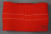 Original Third Reich Hitler Jugend 3-Piece Armband - Image 5 of 0
