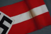 Original Pre-WWII HJ 2 Piece Armband - Image 2 of 0