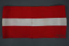 Original Pre-WWII HJ 2 Piece Armband - Image 3 of 0