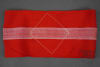 Original Pre-WWII HJ 2 Piece Armband - Image 4 of 0
