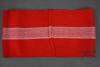 Original Pre-WWII HJ 2 Piece Armband - Image 5 of 0