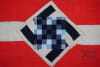 Original Pre-WWII HJ 2 Piece Armband - Image 2 of 0