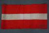 Original Pre-WWII HJ 2 Piece Armband - Image 3 of 0