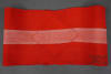 Original Pre-WWII HJ 2 Piece Armband - Image 4 of 0
