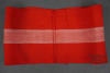 Original Pre-WWII HJ 2 Piece Armband - Image 5 of 0