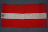 Original Pre-WWII HJ Youth 2-Piece Armband - Image 2 of 0