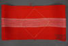 Original Pre-WWII HJ Youth 2-Piece Armband - Image 3 of 0