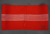Original Pre-WWII HJ Youth 2-Piece Armband - Image 4 of 0