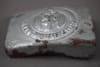 Original German WWII HJ Steel Belt Buckle RZM M4/39 By Assmann With Crank Catch - Image 4 of 0