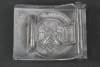 Original HJ Hitler Youth Belt Buckle RZM M4/27 Overhoff Cie - Image 4 of 0