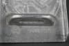 Original HJ Hitler Youth Belt Buckle RZM M4/27 Overhoff Cie - Image 5 of 0
