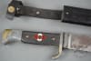 Original Third Reich Hitler Jugend Knife RZM M7/13 By Arthur Schuttelhofer & Co - Image 4 of 0