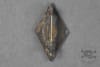 Original German WWII HJ Membership Pin - Image 2 of 0