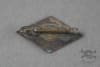 Original German WWII HJ Membership Pin - Image 3 of 0