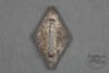 Original German WWII HJ Membership Cap Badge - Image 2 of 0