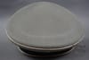 Original German WWII Heer Officerâ€™s Infantry Visor Cap By G. Wostrack Size 57/58 - Image 3 of 0