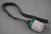 Original German WWII Heer Reconnaissance Troddel Portopee - Image 4 of 0