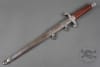 Original German WWII Heer Officers Dagger By Ernst Pack & Sohn - Image 1 of 0