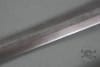Original German WWII Heer Officers Dagger By Ernst Pack & Sohn - Image 5 of 0